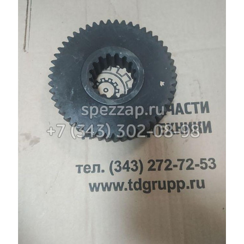 ТО-30.34.00.041 Шестерня ТО-30