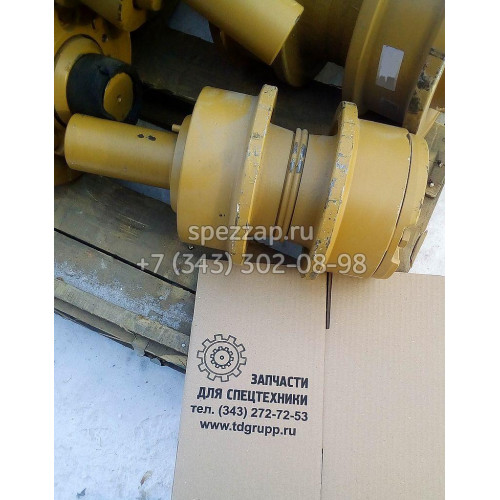 175-30-00517 Каток поддерживающий Komatsu D155A