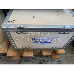 7W2242, 7W-2242 Головка блока цилиндров ГБЦ CAT