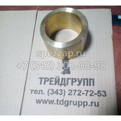 129-4296 Втулка-подшипник CAT