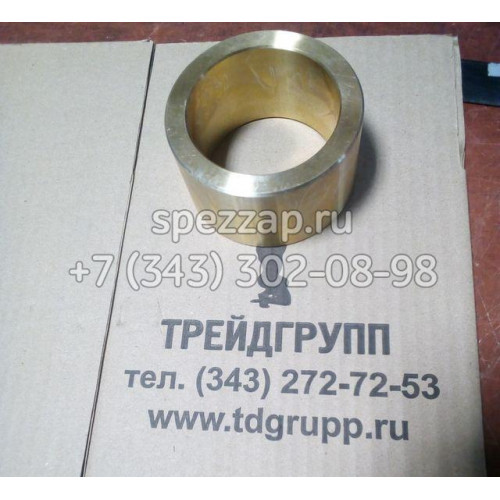 129-4296 Втулка-подшипник CAT