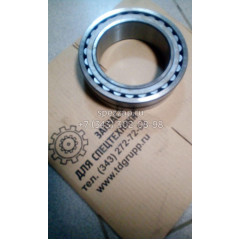 Подшипник =ds-32-22 109-00169 (Special Roller Bearing) Doosan