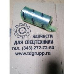 Палец поршня 65.02502-0208 (PIN-PISTON) Doosan