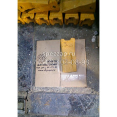 Наконечник зуба K1038006A (TOOTH; POINT) Doosan