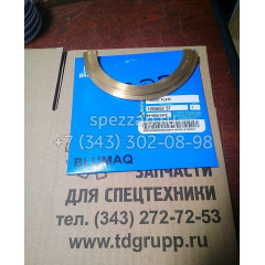 1003652 Подшипник упорный 7N9342 Caterpillar