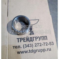 8E-6756 Втулка CAT