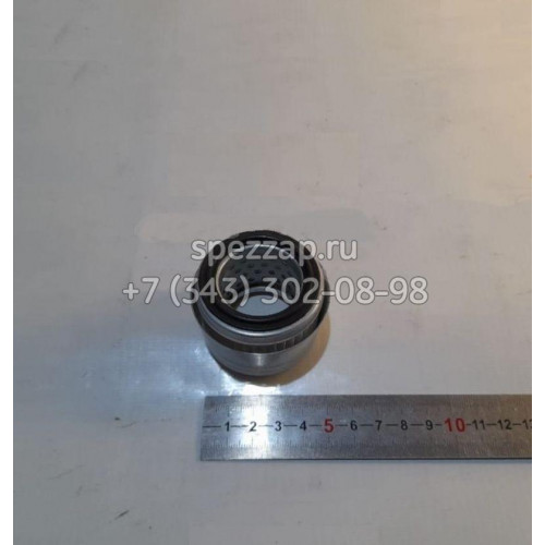 Фильтр (элемент) сапуна гидробака 860134209 XCMG