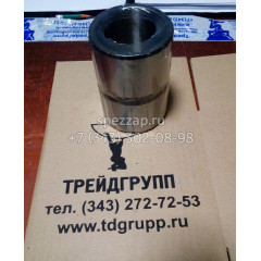 4V-8675, 4V8675 Втулка CAT