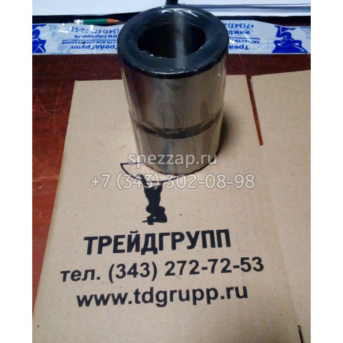 4V-8675, 4V8675 Втулка CAT