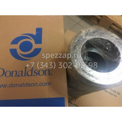 P762921 Фильтр гидравлический Donaldson