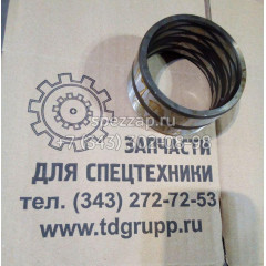 1U-2182 Подшипник сферический Caterpillar