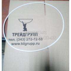 7G4818, 7G-4818 Уплотнение CAT