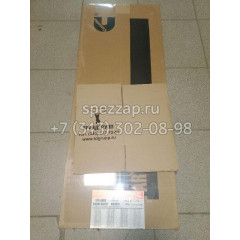 4089998 Набор прокладок нижний Cummins M11