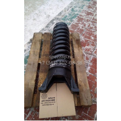 2274-6014C Натяжитель гусеницы (Track Spring Assy) Doosan