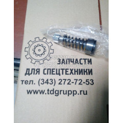 7W-0182, 7W0182 Плунжер топливного насоса CAT
