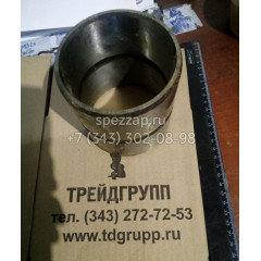 9J7100, 9J-7100 Втулка CAT