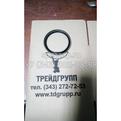 367-8468 Уплотнение Caterpillar 325D