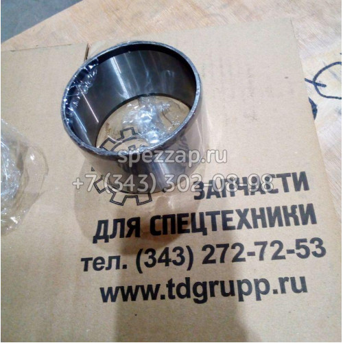 130-3139 Центральная втулка CAT