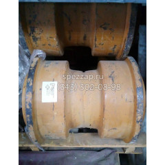 7T1258, 7T-1258 Каток опорный од. (2459943, 1969955) Caterpillar