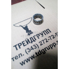 2S0669, 2S-0669 Подшипник CAT