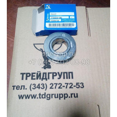 1154237, 115-4237 Шкив водяного насоса CAT