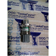 Датчик давления 2547-9045 (SENSOR;PRESSURE) Doosan