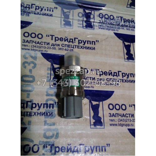 Датчик давления 2547-9045 (SENSOR;PRESSURE) Doosan