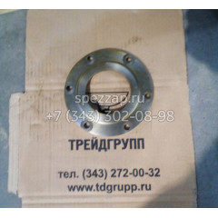 1T0438 Замок Caterpillar 