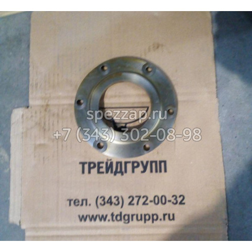 1T0438 Замок Caterpillar