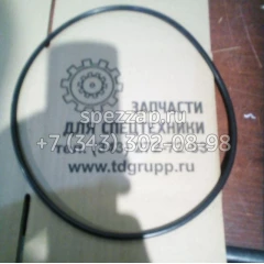 960259, VOE960259 Кольцо Volvo EC460C