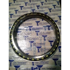 7117-38230 (SA7117-38230) Подшипник редуктора Volvo EC290
