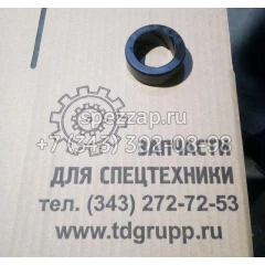 45168 Втулка шкворня моста Carraro BL71